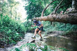 BIB: 
                            <button type="button" onclick="openModal(25434137)" class="btn btn-primary btn-sm float-right btn-popup" data-toggle="modal" data-target=".modal-high-quality">
                        <i class="fas fa-shopping-cart"></i> Add to Cart
                    </button>
                                            <button type="button" onclick="isThisMe(25434137, true)" class="btn btn-success btn-sm float-right btn-popup btn-isme hidden" data-toggle="tooltip" data-placement="bottom" title="นี่คือรูปของคุณใช่ไหม คลิกที่นี่เพื่อเอาเข้าอัลบั้ม">
                        <i class="fas fa-plus"></i> Add to album
                    </button>
                    <button type="button" onclick="isThisMe(25434137, false)" class="btn btn-warning btn-sm float-right btn-popup btn-isnotme hidden">
                        <i class="fas fa-ban"></i> Remove from album
                    </button>